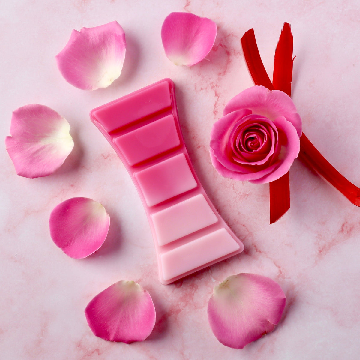 Wax Melts